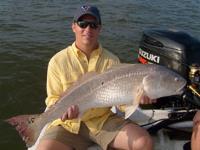 GEAUX Fishing Charters image 3